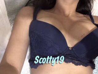 Scotty19