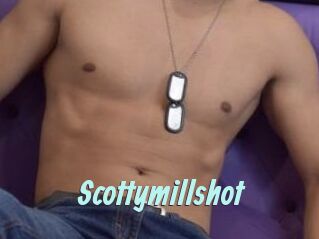 Scottymillshot