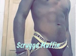 Scrugga_Muffin