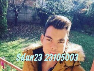 Sdan23