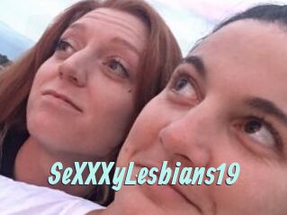 SeXXXyLesbians19
