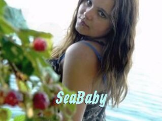 SeaBaby