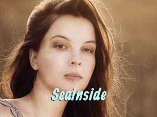 SeaInside