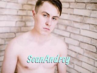 SeanAndrey