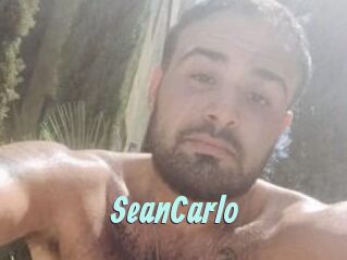 Sean_Carlo