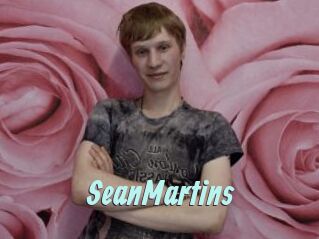 SeanMartins