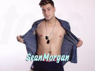SeanMorgan