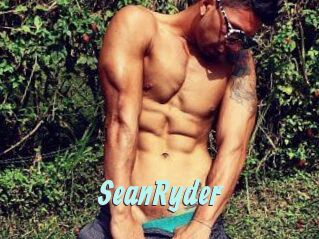 SeanRyder