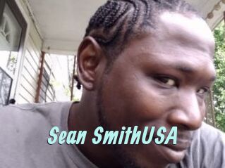 Sean_SmithUSA