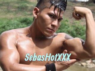 SebasHotXXX