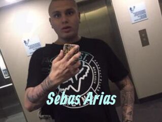 Sebas_Arias
