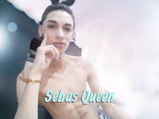 Sebas_Queen