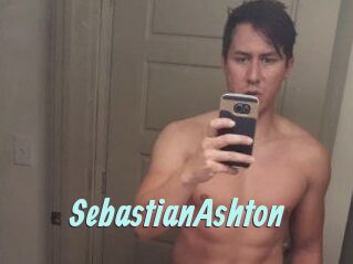 Sebastian_Ashton