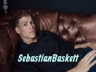 SebastianBaskett