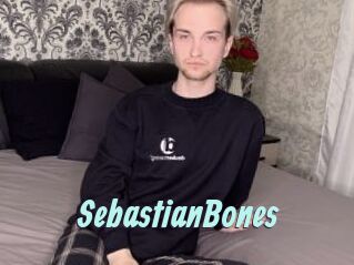 SebastianBones