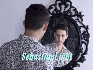 SebastianLight