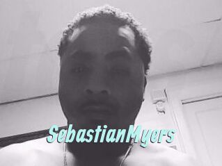 SebastianMyers