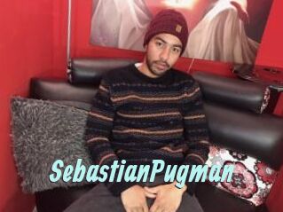 SebastianPugman