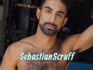 Sebastian_Scruff