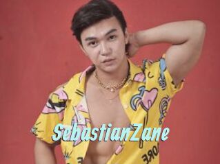 SebastianZane