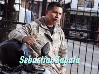 SebastianZapata
