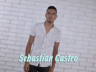 Sebastian_Castro