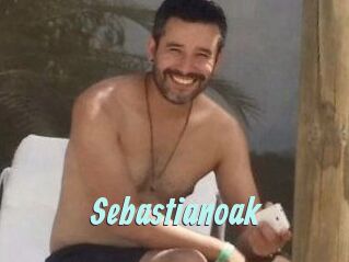 Sebastianoak