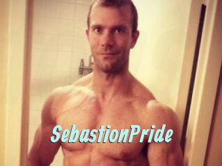 SebastionPride