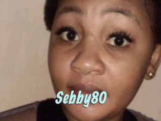 Sebby80