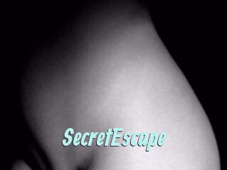 SecretEscape Ton Show