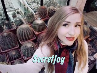 MirandaXXX