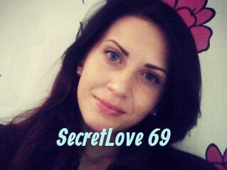 SecretLove_69