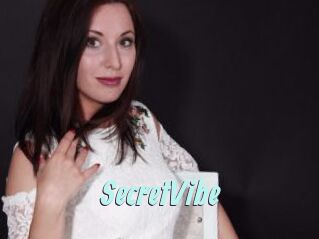 SecretVibe