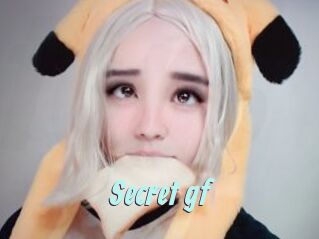 Secret_gf