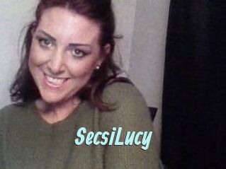 Secsi_Lucy