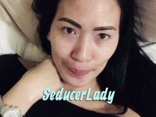SeducerLady