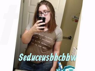 Seduceusbbcbbw