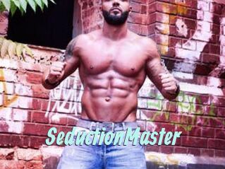 SeductionMaster