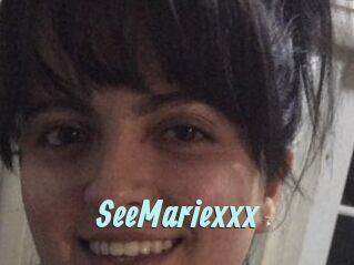 SeeMariexxx