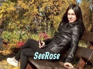 SeeRose