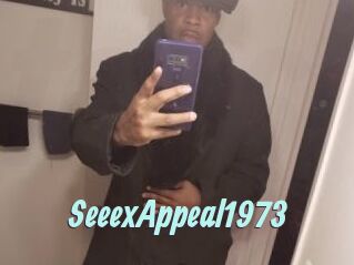 SeeexAppeal1973
