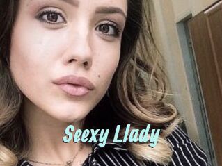 Seexy_Llady