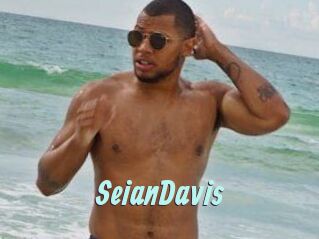 Seian_Davis