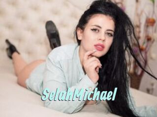 SelahMichael