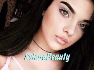 SelenaBeauty