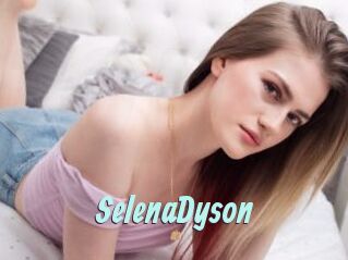 SelenaDyson