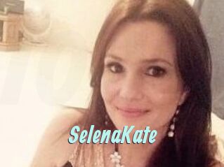 SelenaKate