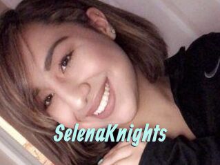 SelenaKnights