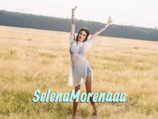 SelenaMorenaaa