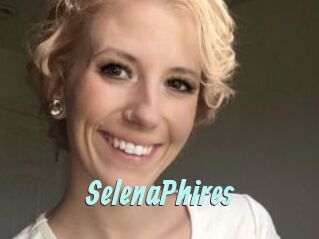 SelenaPhires